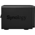 Miniatyrbild 2 av 4: Synology DiskStation DS1621+ Fodral - NAS Storage Server