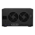 Miniatyrbild 1 av 4: Synology DiskStation DS1621+ Fodral - NAS Storage Server