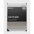 Miniatyrbild 2 av 3: SYNOLOGY HAT5310 18TB hårddisk