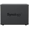 Miniatyrbild 4 av 6: Synology NAS-server DS423+