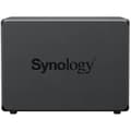 Miniatyrbild 6 av 6: Synology NAS-server DS423+