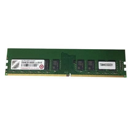 Netgear readynas minne 8gb 3312 4312x (RMEM04-10000S)