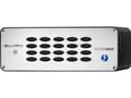 Miniatyrbild 3 av 3: Glyph StudioRAID Thunderbolt 2, 6000 TB, HDD, Svart, Silver