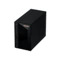 Miniatyrbild 4 av 6: Asustor Drivestor 2 Pro Gen2 A
