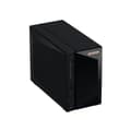 Miniatyrbild 5 av 6: Asustor Drivestor 2 Pro Gen2 A