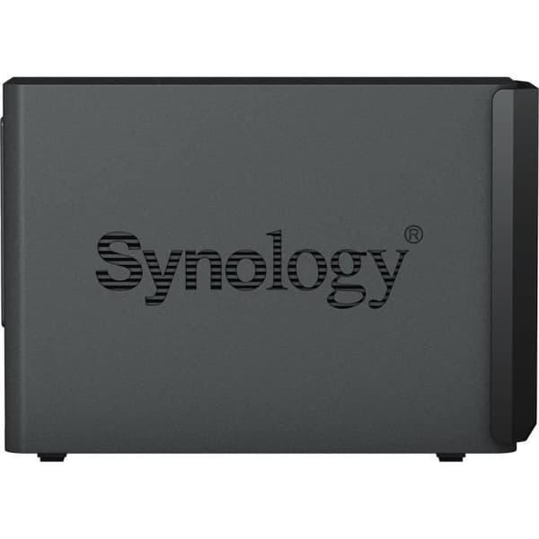 Synology NAS DS223 NAS-server