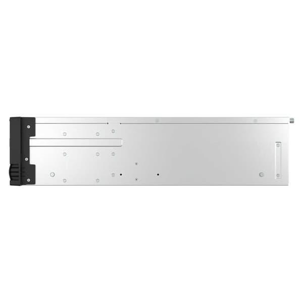 Qnap Ts-h1677axu-rp-r7-32g Nätverks-nas-hårddisk