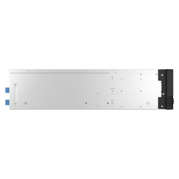 Qnap Ts-h1677axu-rp-r7-32g Nätverks-nas-hårddisk