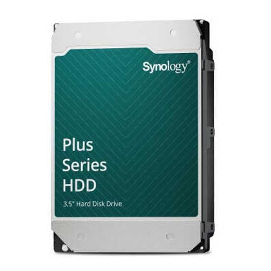 Synology Hat3310-16t 16tb Hdd Hot Swap