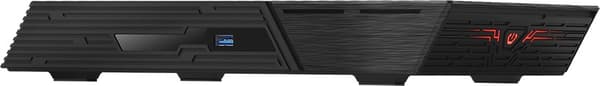 ASUSTOR FS6706T netværksserver