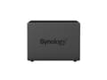 Miniatyrbilde 3 av 5: Synology DiskStation DS1522+, NAS, Tower, AMD Embedded R-Series SoC, R1600, 8 GB, DDR4