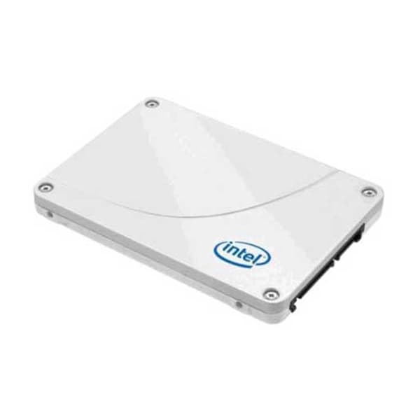 Lenovo Isg 4xb7a90875 1.92tb 2.5´´ Hdd Hot Swap