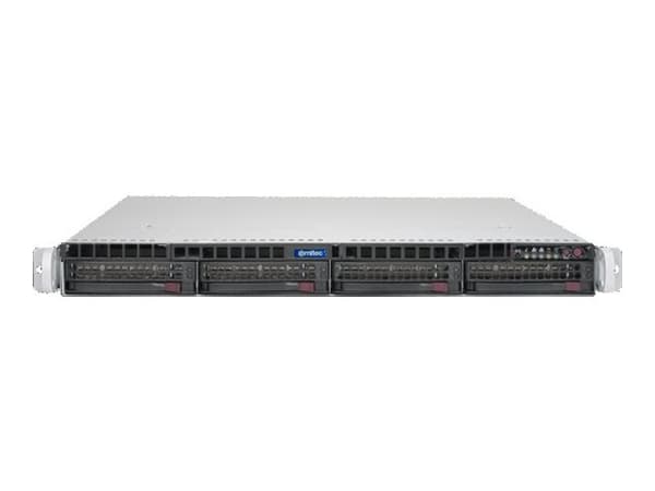 Ernitec SERVER-BX-I5-16-R4R-HW