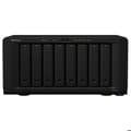 Miniatyrbild 1 av 4: SYNOLOGY DiskStation DS1821+