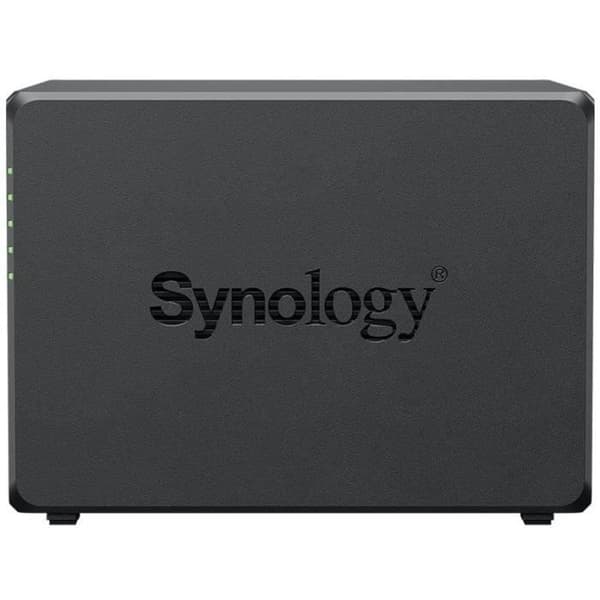 Synology NAS-server DS423+