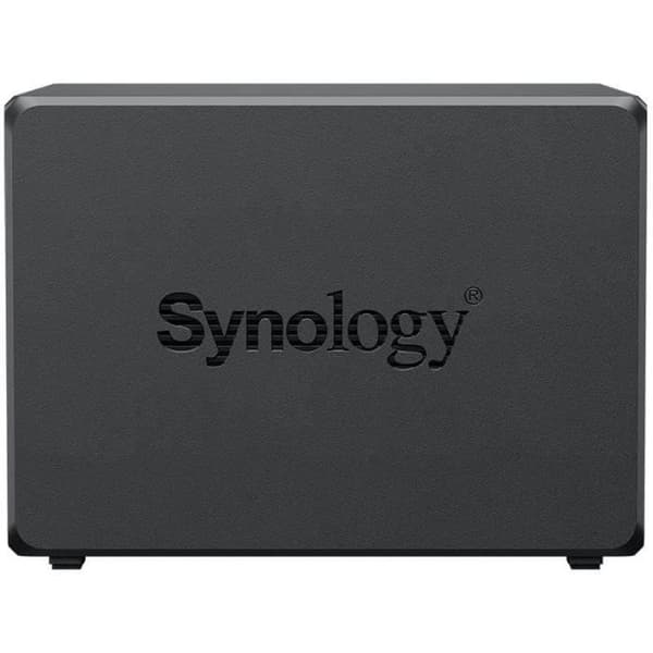 Synology NAS-server DS423+