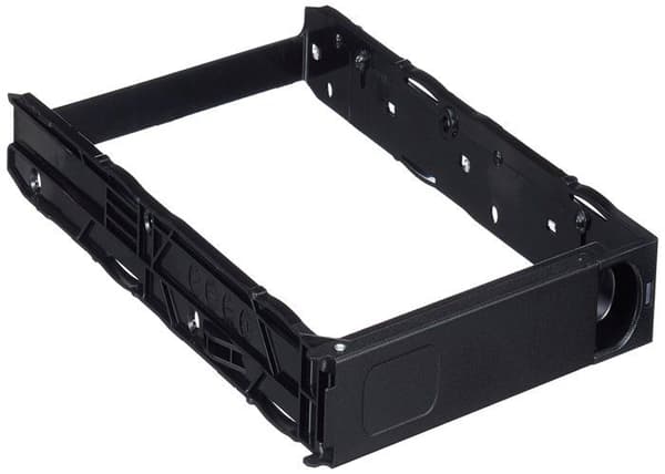 Lagringsserver - Netgear nas - RTRAY07-10000S - ReadyNAS 4360 X/4360s nätverkslagringstillbehör