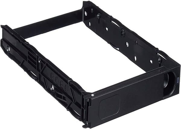 Lagringsserver - Netgear nas - RTRAY07-10000S - ReadyNAS 4360 X/4360s nätverkslagringstillbehör