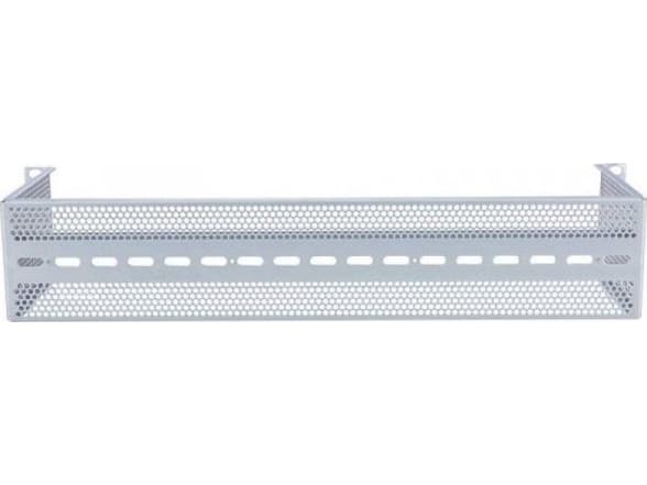Cisco STK-RACK-DINRAIL=, 0 - 70 °C, 10 - 90%, 10 - 90%, 0 - 70 °C, 2 kg