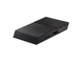 Miniatyrbilde 3 av 5: Asustor FLASHSTOR 6 Gen2 (FS6806X), NAS, Kompakt, AMD Ryzen, V3C14, 8 GB, DDR5