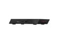 Miniatyrbilde 5 av 5: Asustor FLASHSTOR 6 Gen2 (FS6806X), NAS, Kompakt, AMD Ryzen, V3C14, 8 GB, DDR5