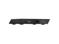 Miniatyrbilde 2 av 5: Asustor FLASHSTOR 6 Gen2 (FS6806X), NAS, Kompakt, AMD Ryzen, V3C14, 8 GB, DDR5