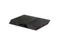 Miniatyrbilde 1 av 5: Asustor FLASHSTOR 6 Gen2 (FS6806X), NAS, Kompakt, AMD Ryzen, V3C14, 8 GB, DDR5