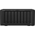Miniatyrbild 3 av 4: SYNOLOGY DiskStation DS1821+