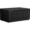 Miniatyrbild 4 av 4: SYNOLOGY DiskStation DS1821+