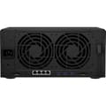Miniatyrbild 2 av 4: SYNOLOGY DiskStation DS1821+