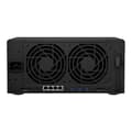 Miniatyrbild 1 av 4: SYNOLOGY DiskStation DS1821+