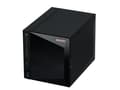 Pikkukuva 4 / 5: Asustor DRIVESTOR 4 Pro Gen2 AS3304T V2, NAS, Realtek, RTD1619B, musta