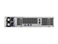 Pikkukuva 4 / 5: Synology DP7400 ACTIVEPROTECT APPLIANCE WITH HDD (DP7400)