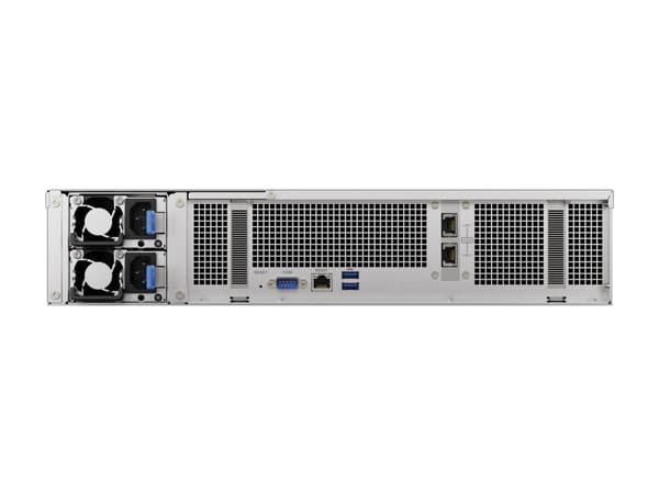 Synology DP7400 ACTIVEPROTECT APPLIANCE WITH HDD (DP7400)