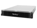 Pikkukuva 5 / 5: Synology DP7400 ACTIVEPROTECT APPLIANCE WITH HDD (DP7400)
