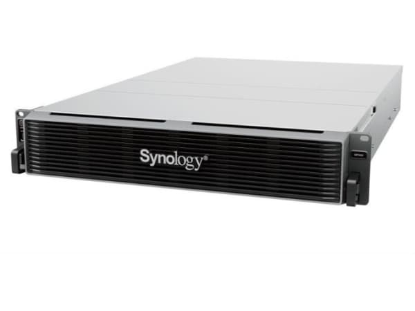 Synology DP7400 ACTIVEPROTECT APPLIANCE WITH HDD (DP7400)