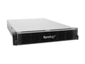 Pikkukuva 2 / 5: Synology DP7400 ACTIVEPROTECT APPLIANCE WITH HDD (DP7400)