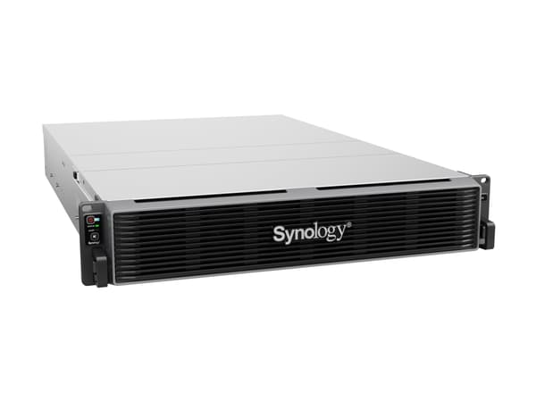Synology DP7400 ACTIVEPROTECT APPLIANCE WITH HDD (DP7400)