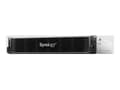 Pikkukuva 1 / 5: Synology DP7400 ACTIVEPROTECT APPLIANCE WITH HDD (DP7400)