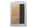 Miniatyrbild 2 av 2: SYNOLOGY SAT5221-1920G