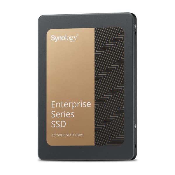 SYNOLOGY SAT5221-1920G