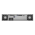 Miniatyrbild 1 av 4: SYNOLOGY RackStation RS1221RP+