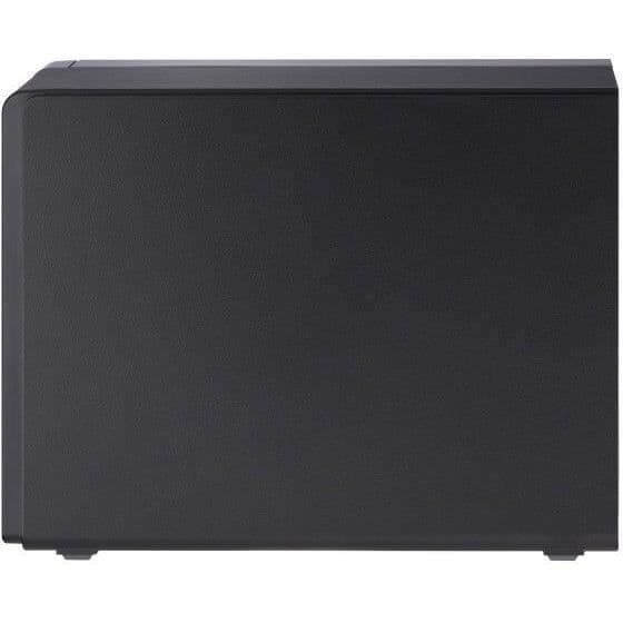Qnap NAS-server QNAP TR-002 EXPANSIONSBOX