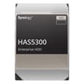 Miniatyrbild 2 av 3: SYNOLOGY HAS5300-12T