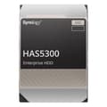 Miniatyrbild 1 av 3: SYNOLOGY HAS5300-12T