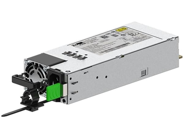 Virtalähde Synology 1600W (1x) PSU 1600W-RP Moduuli_1