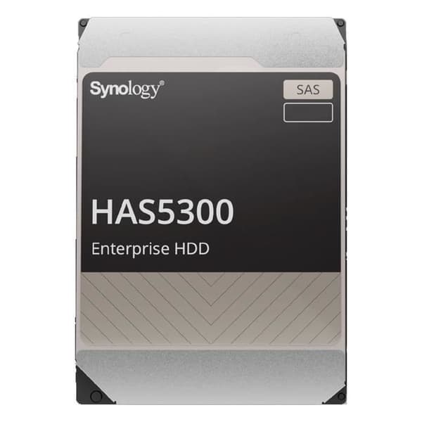 SYNOLOGY HAS5300-12T
