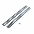 Miniatyrbilde 2 av 2: Holder Uttrekkbar hylle for PC-skap Synology RKM114
