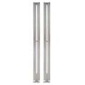 Miniatyrbilde 1 av 2: Holder Uttrekkbar hylle for PC-skap Synology RKM114