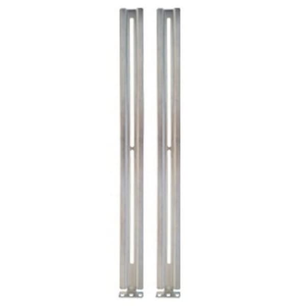 Holder Uttrekkbar hylle for PC-skap Synology RKM114